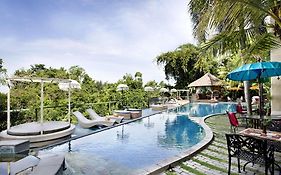 The Mansion Resort Hotel & Spa Ubud